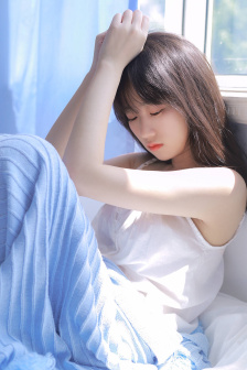 插的痛的视频一卡二卡三卡